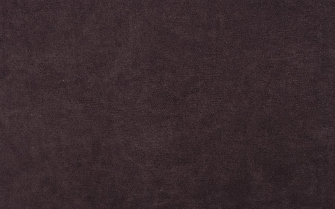 Velur Magma 13